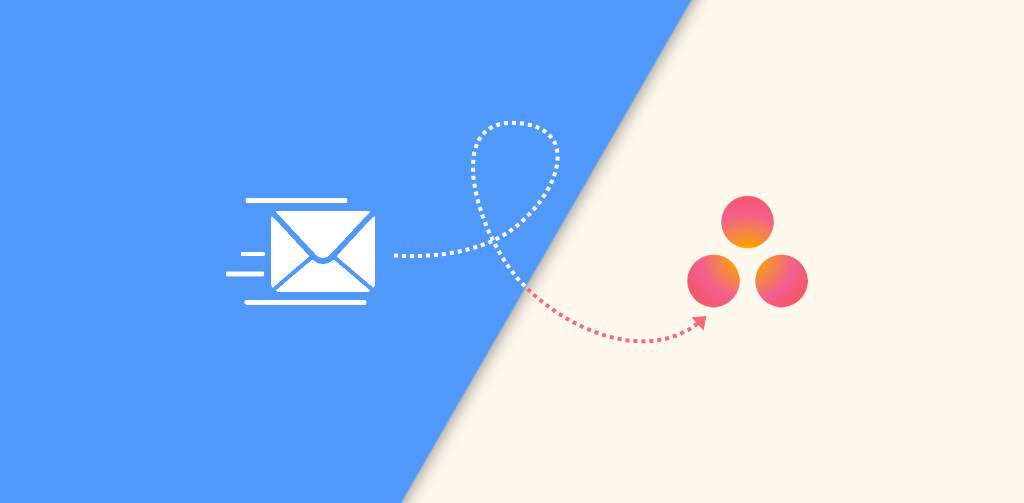 How to create tasks in Asana – the fast way